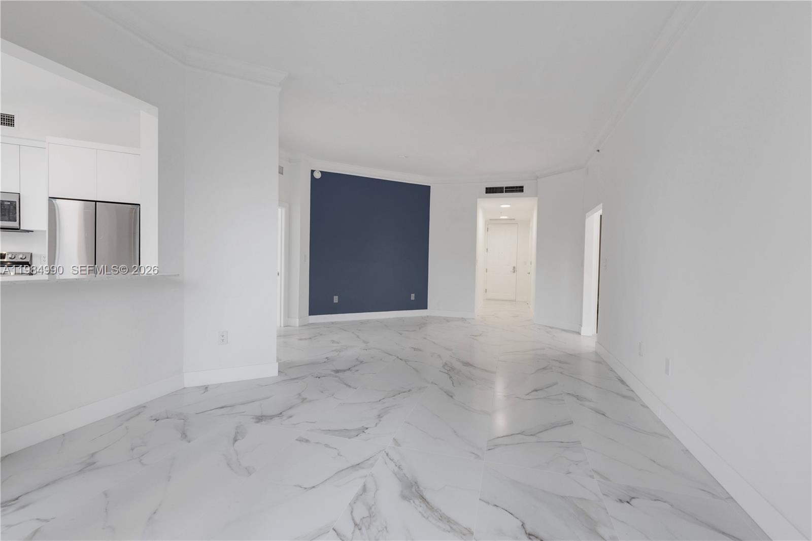 3001 NE 185th St #317, Aventura FL 33180