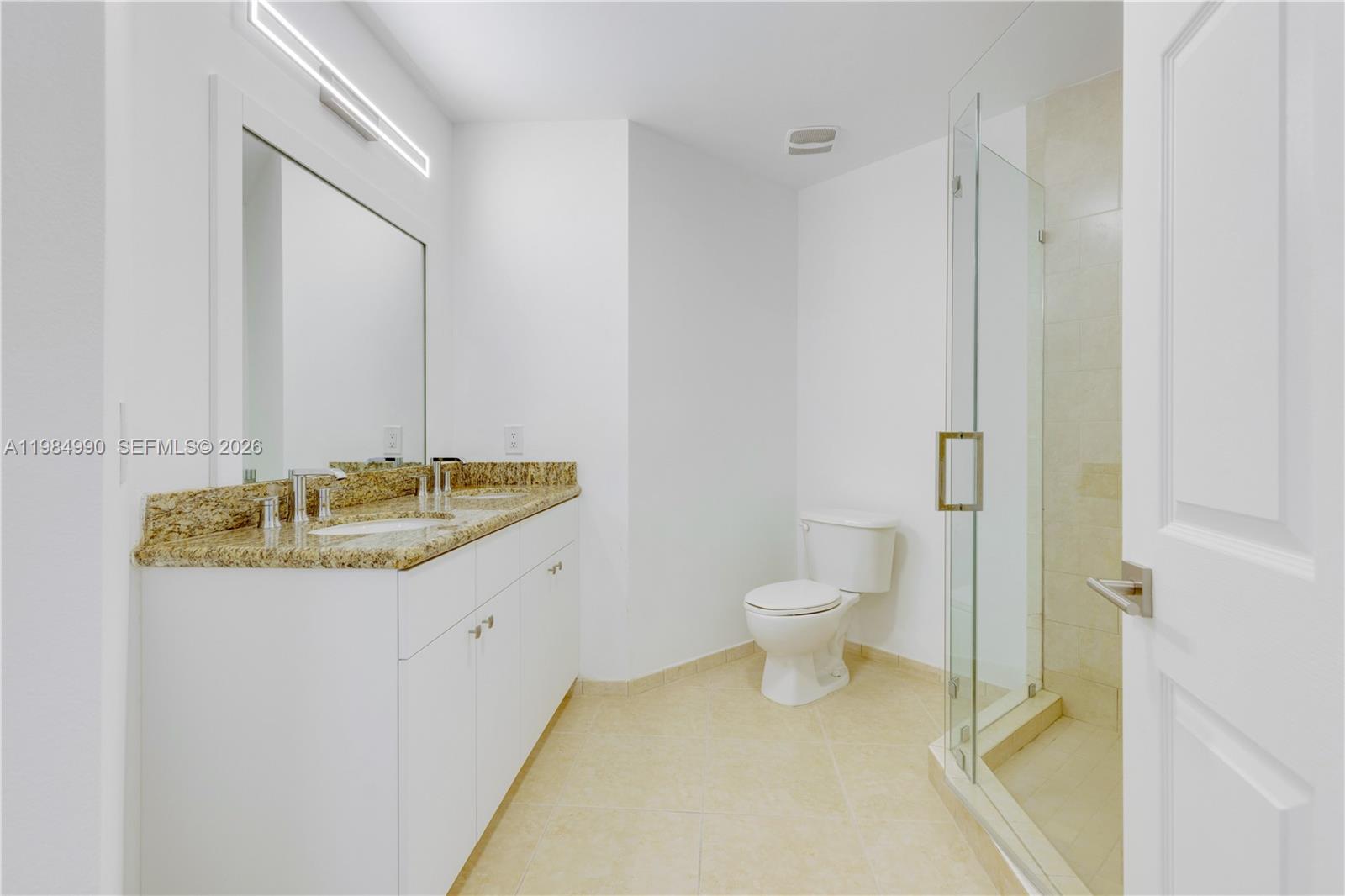 3001 NE 185th St #317, Aventura FL 33180