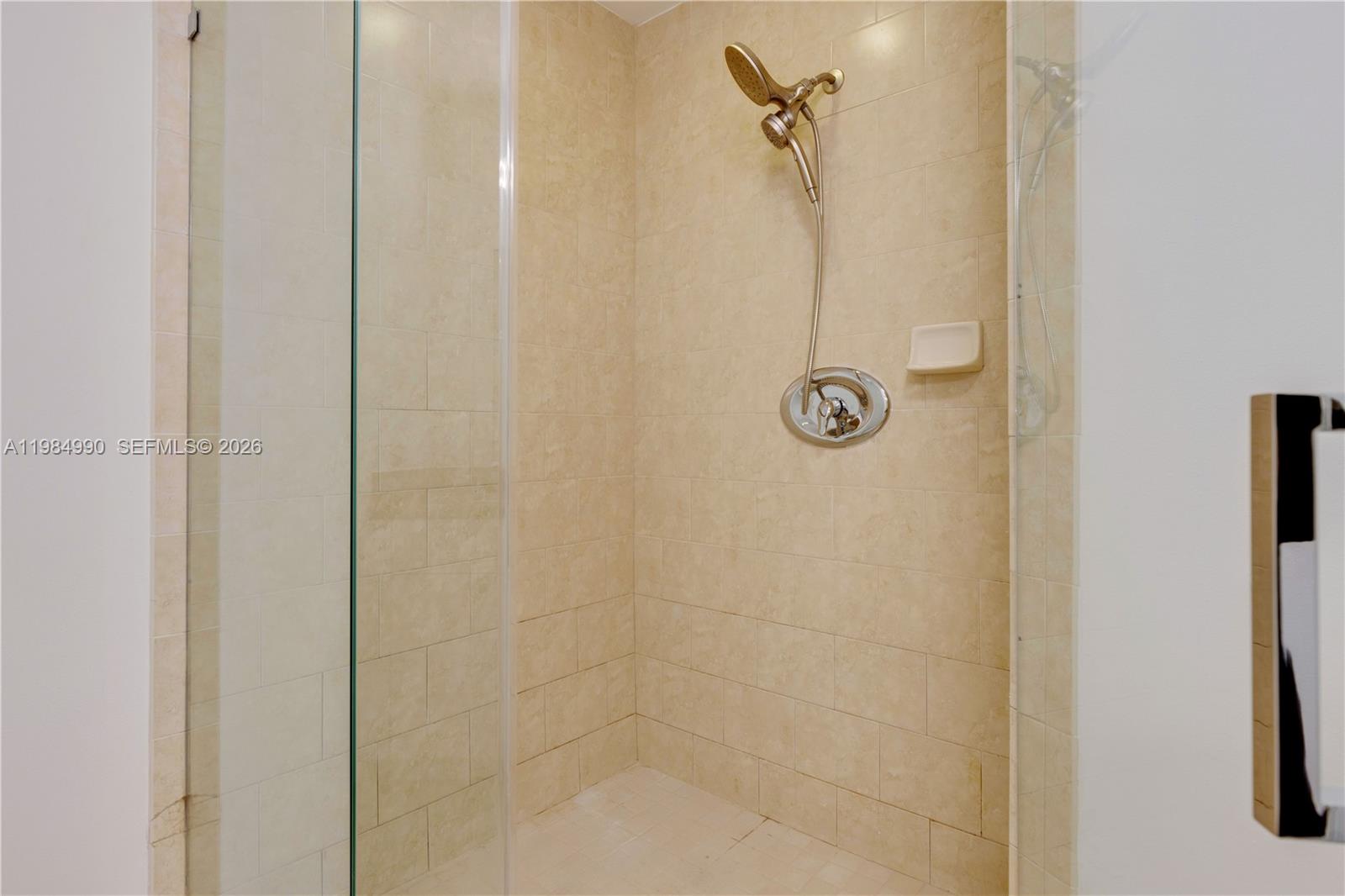3001 NE 185th St #317, Aventura FL 33180