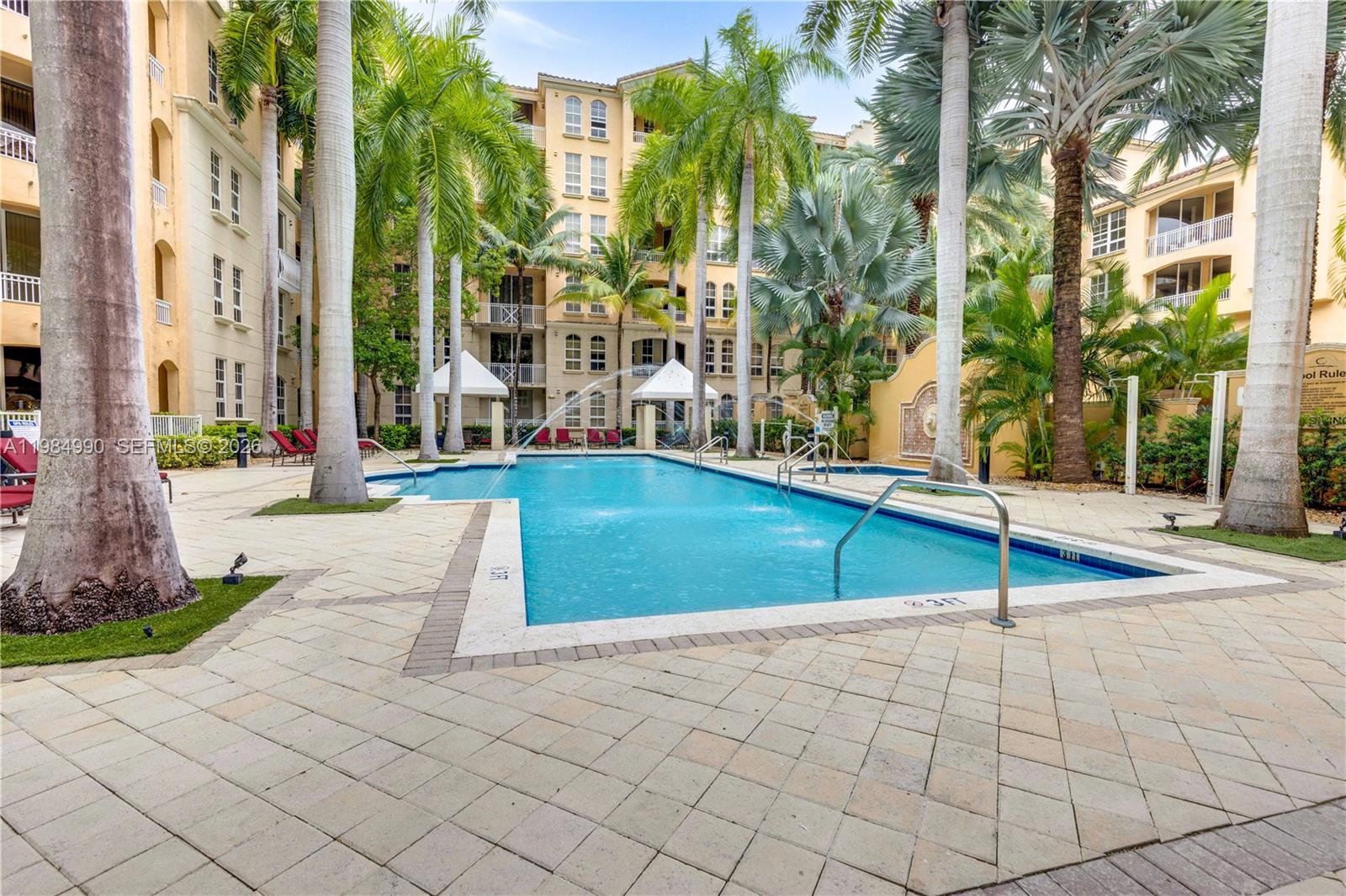 3001 NE 185th St #317, Aventura FL 33180