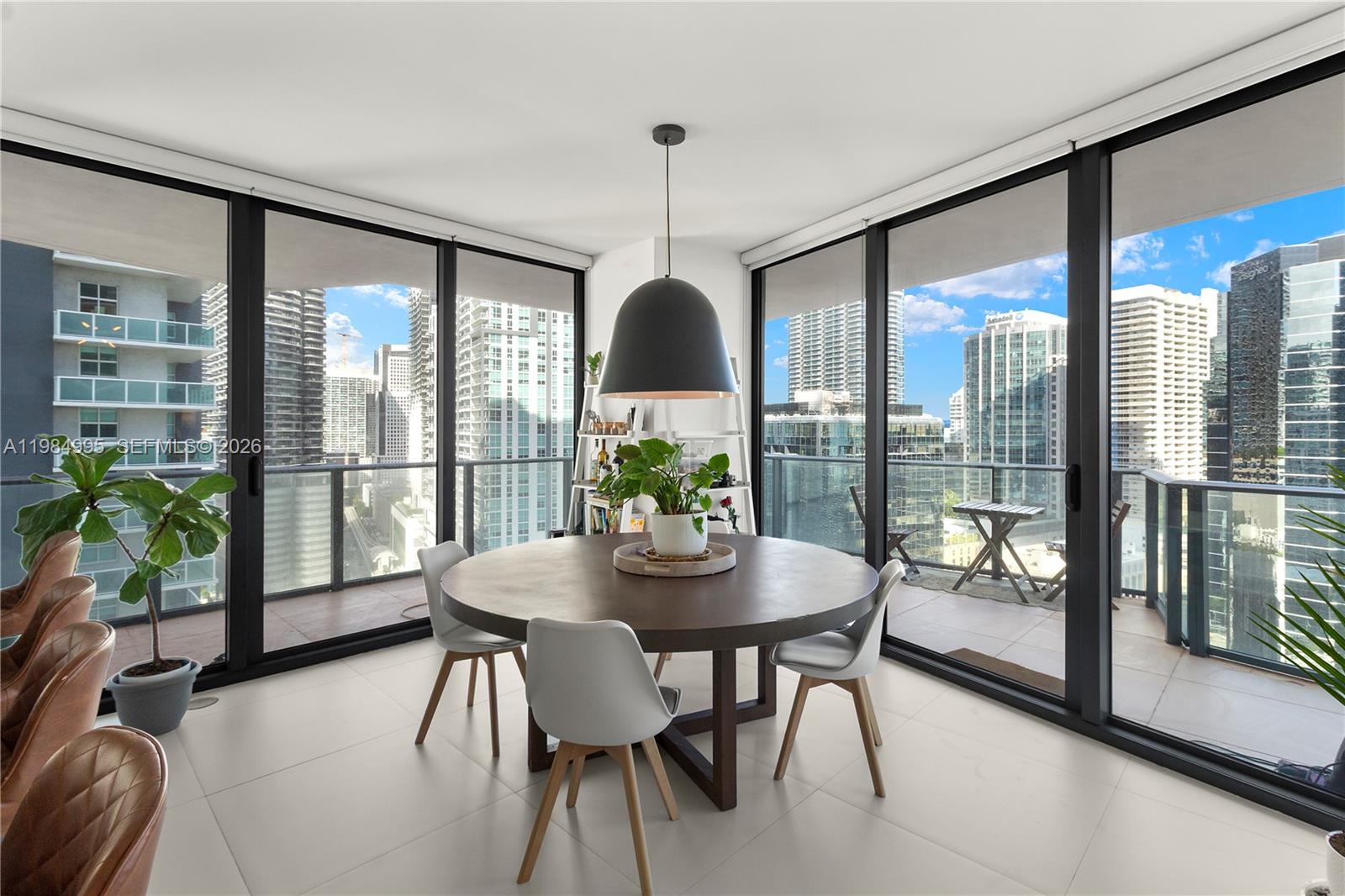 1300 S Miami Ave #2001, Miami FL 33130