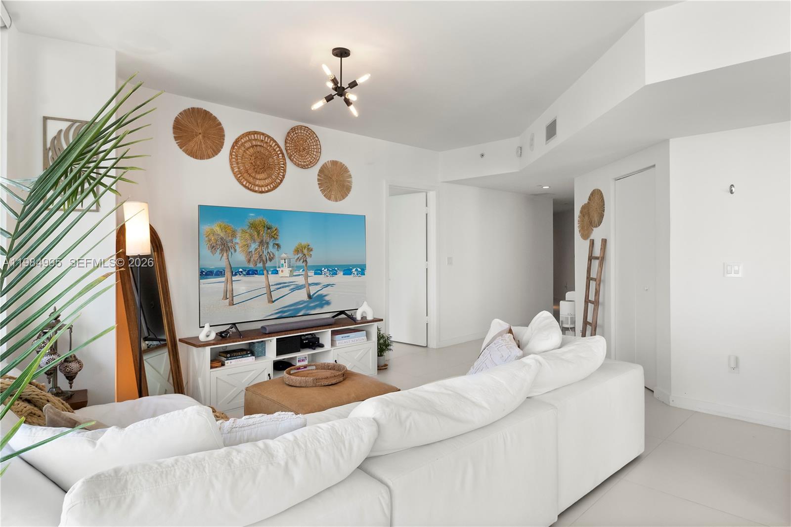 1300 S Miami Ave #2001, Miami FL 33130