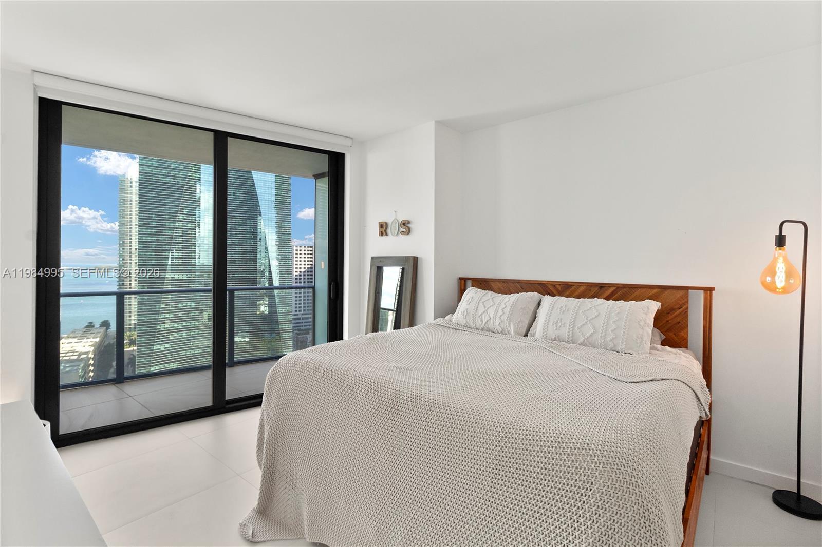 1300 S Miami Ave #2001, Miami FL 33130