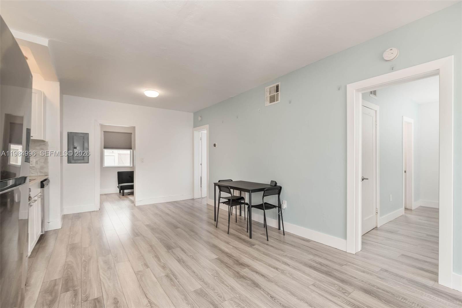 1275 Marseille Dr #35, Miami Beach FL 33141