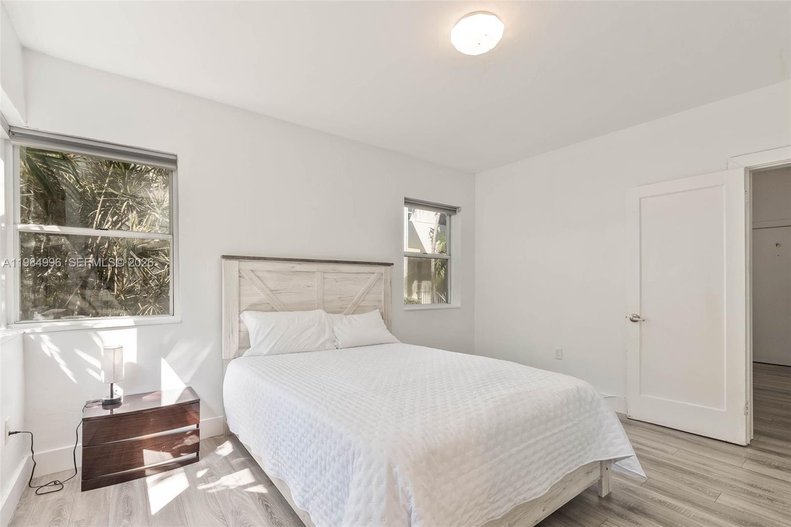 1275 Marseille Dr #35, Miami Beach FL 33141
