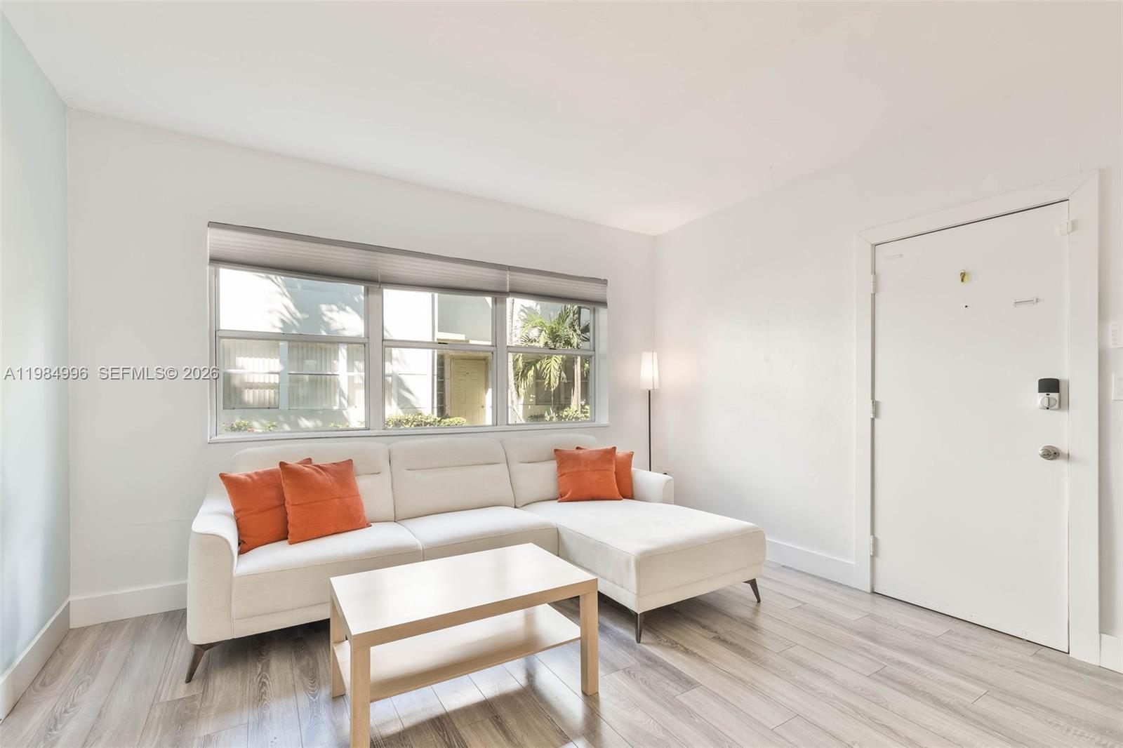 1275 Marseille Dr #35, Miami Beach FL 33141
