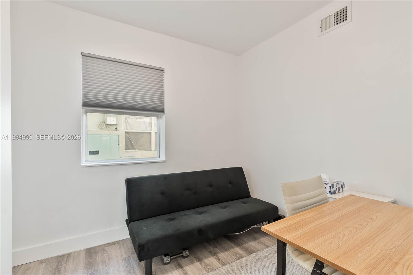 1275 Marseille Dr #35, Miami Beach FL 33141