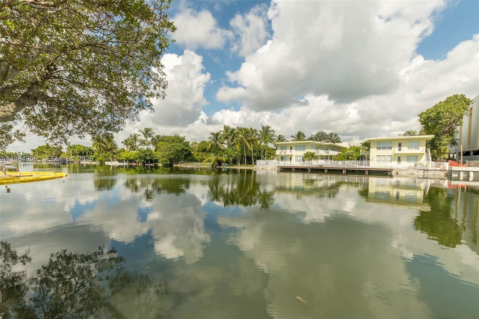 1275 Marseille Dr #35, Miami Beach FL 33141