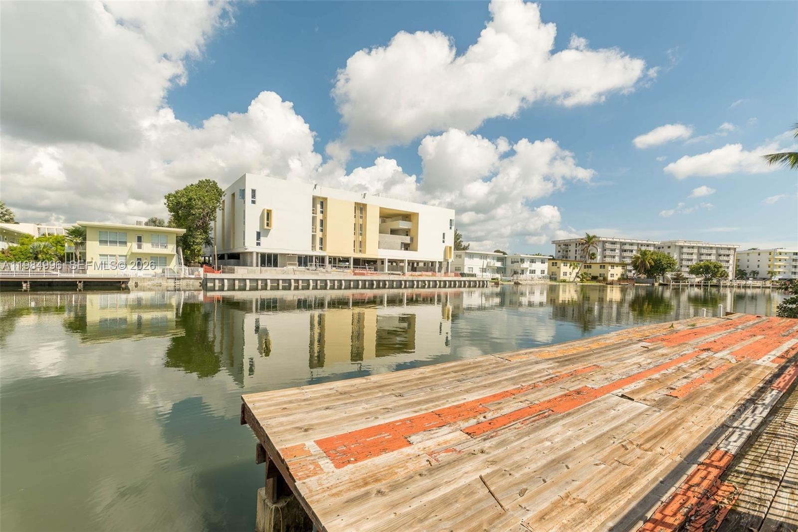 1275 Marseille Dr #35, Miami Beach FL 33141