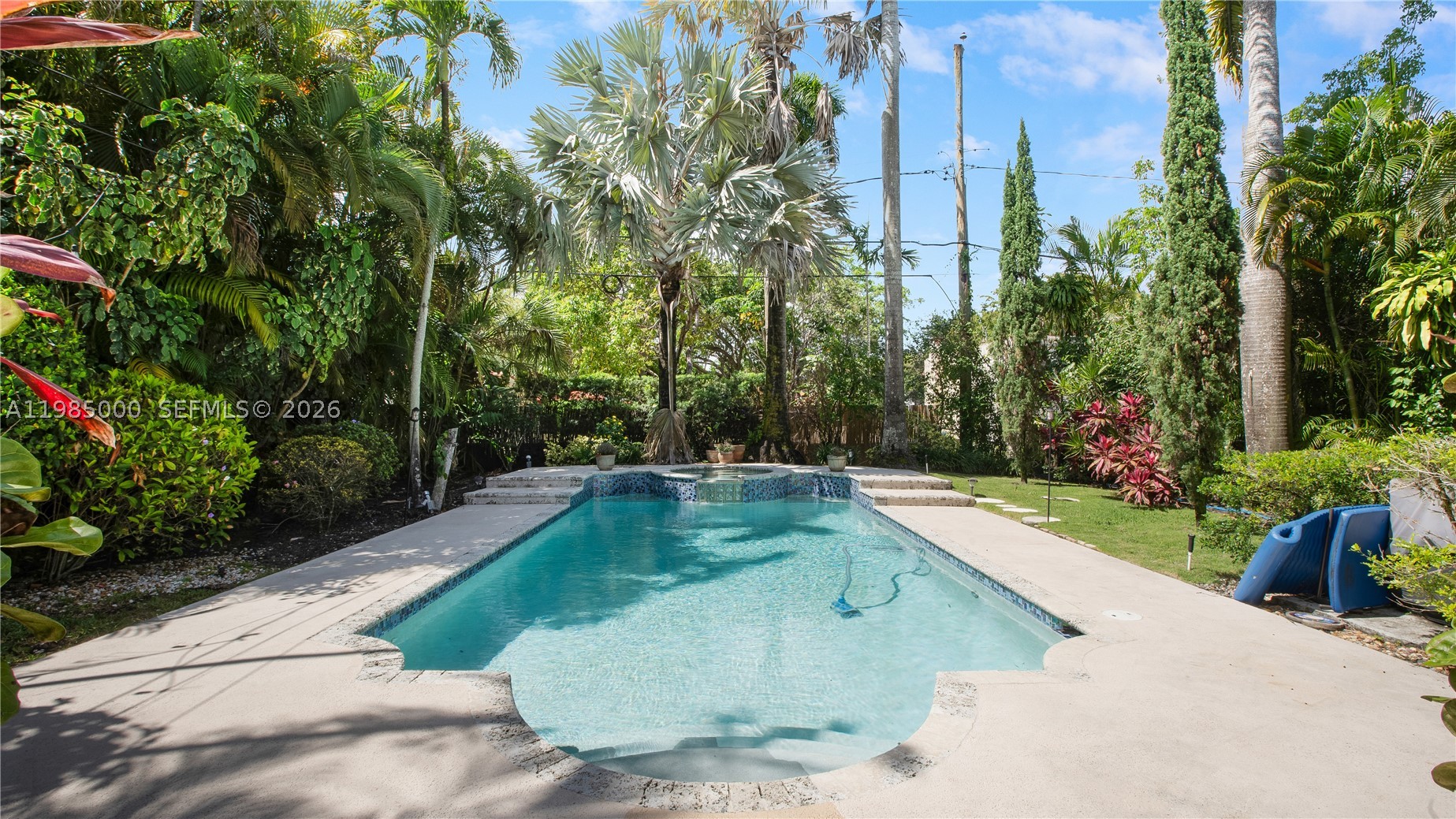 1147 Sorolla Ave, Coral Gables FL 33134