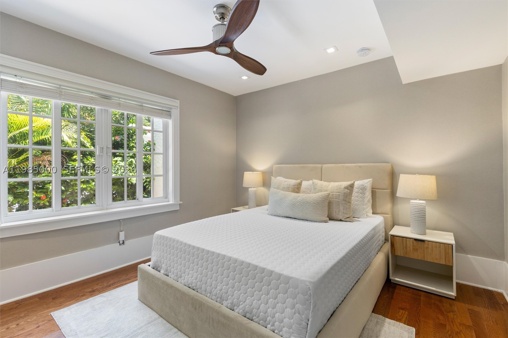 1147 Sorolla Ave, Coral Gables FL 33134