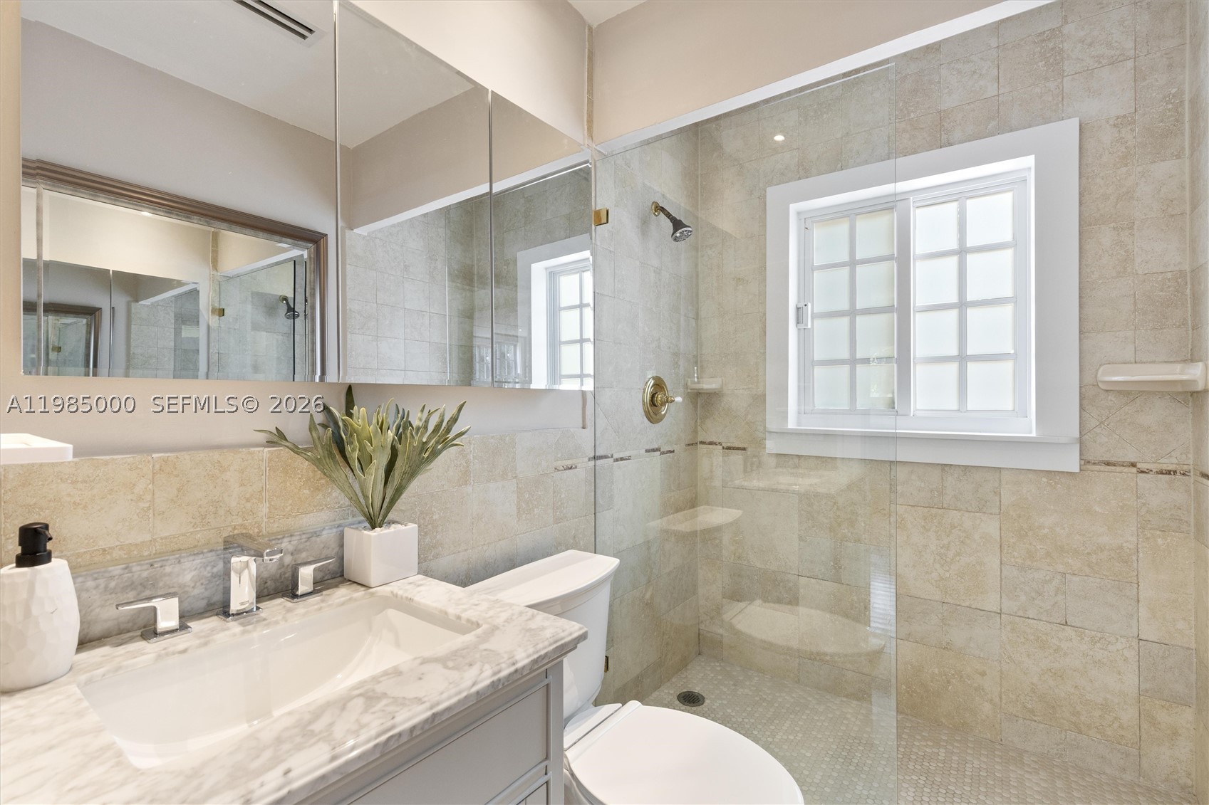 1147 Sorolla Ave, Coral Gables FL 33134