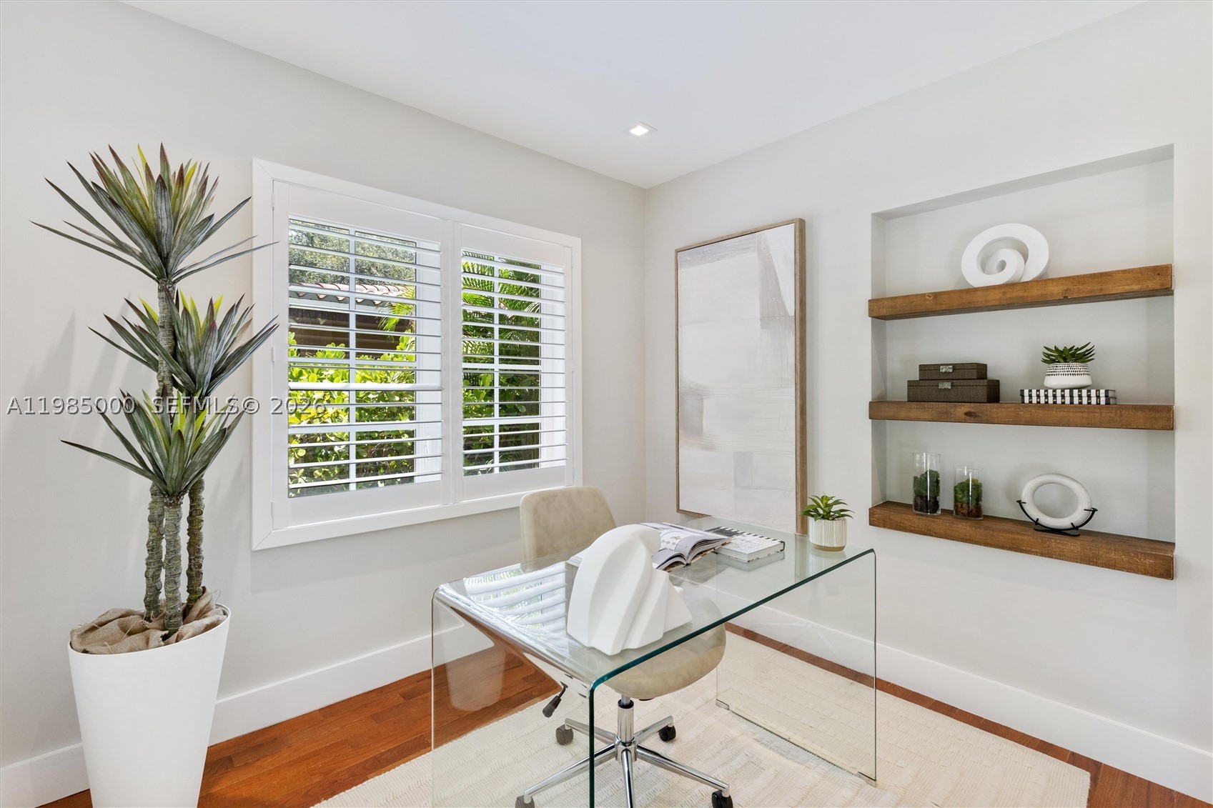 1147 Sorolla Ave, Coral Gables FL 33134