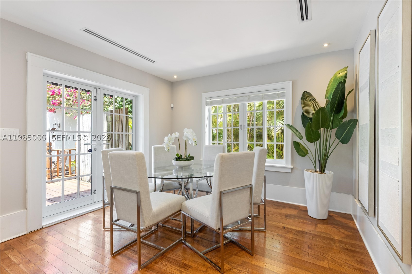 1147 Sorolla Ave, Coral Gables FL 33134