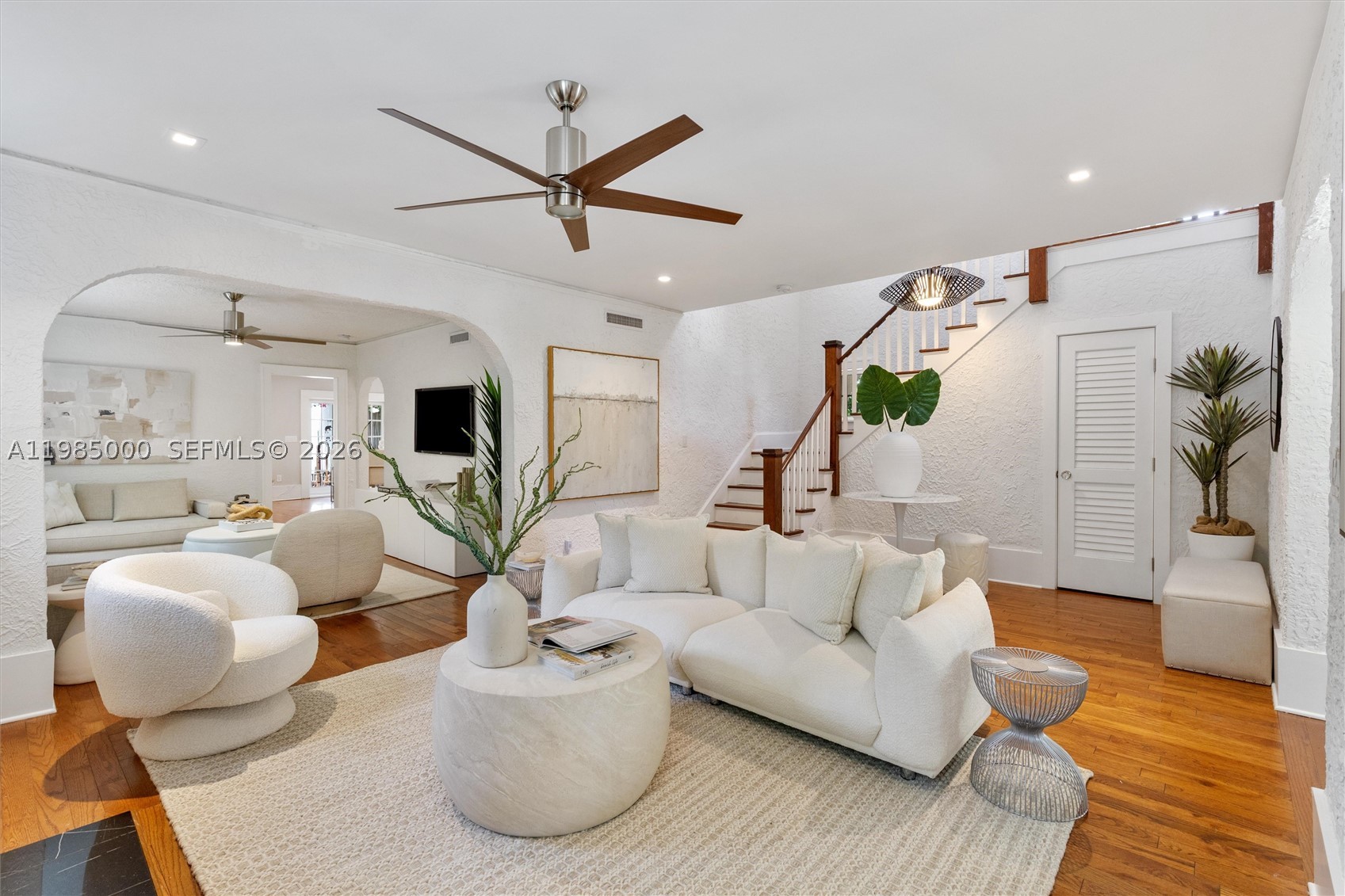 1147 Sorolla Ave, Coral Gables FL 33134