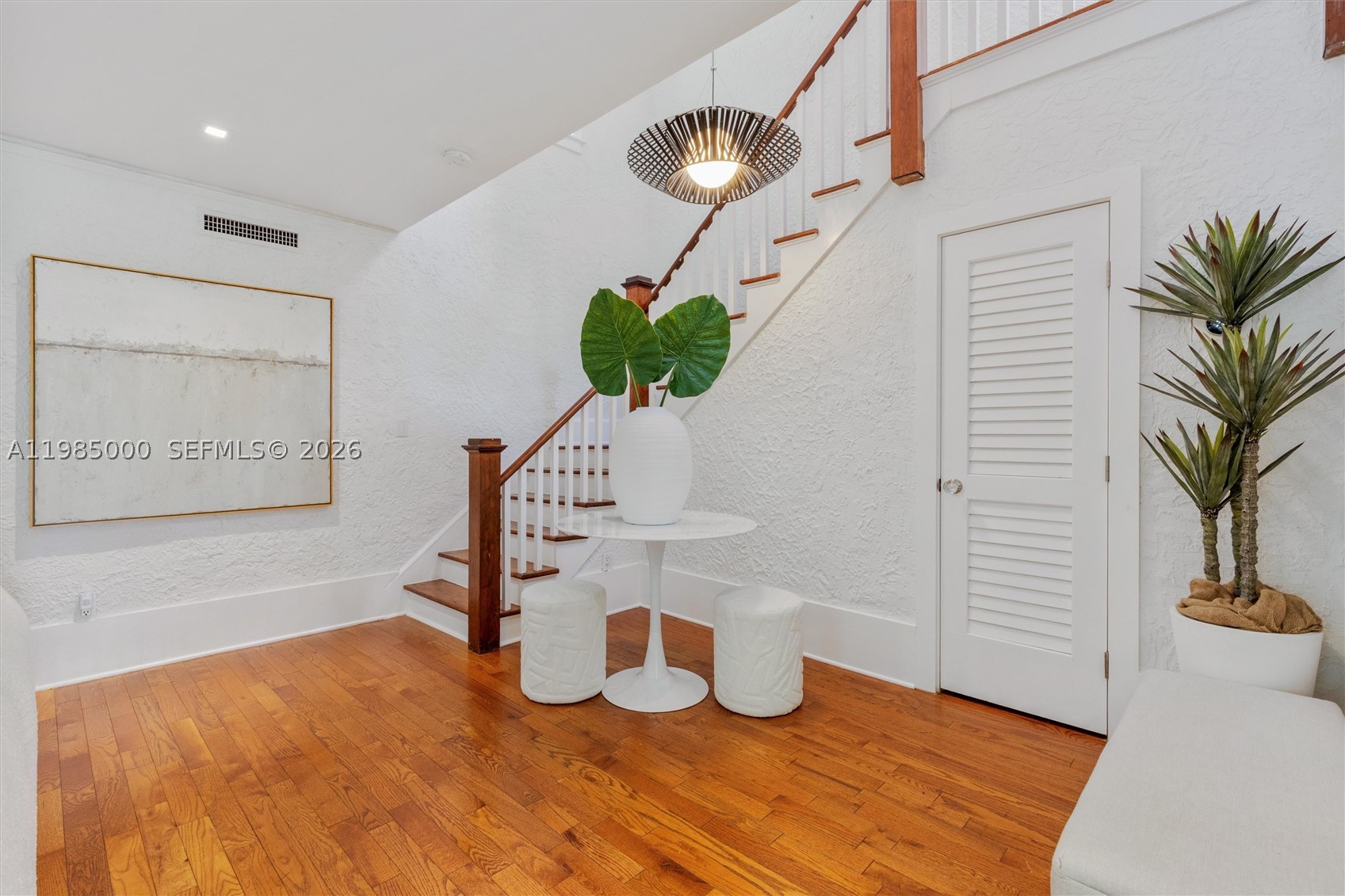 1147 Sorolla Ave, Coral Gables FL 33134