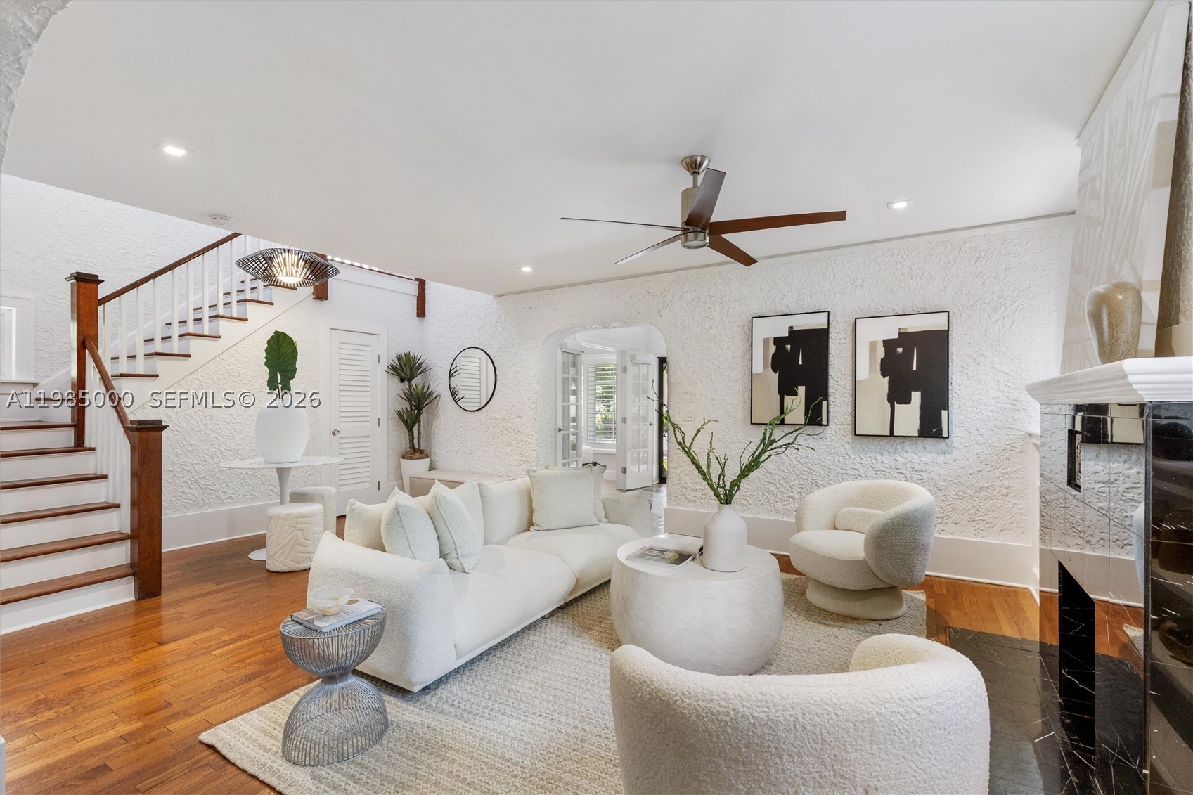 1147 Sorolla Ave, Coral Gables FL 33134