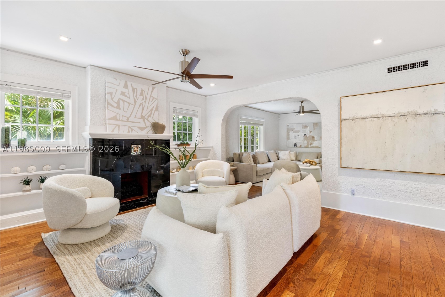 1147 Sorolla Ave, Coral Gables FL 33134