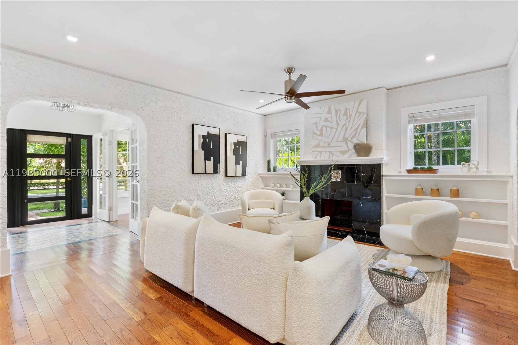 1147 Sorolla Ave, Coral Gables FL 33134