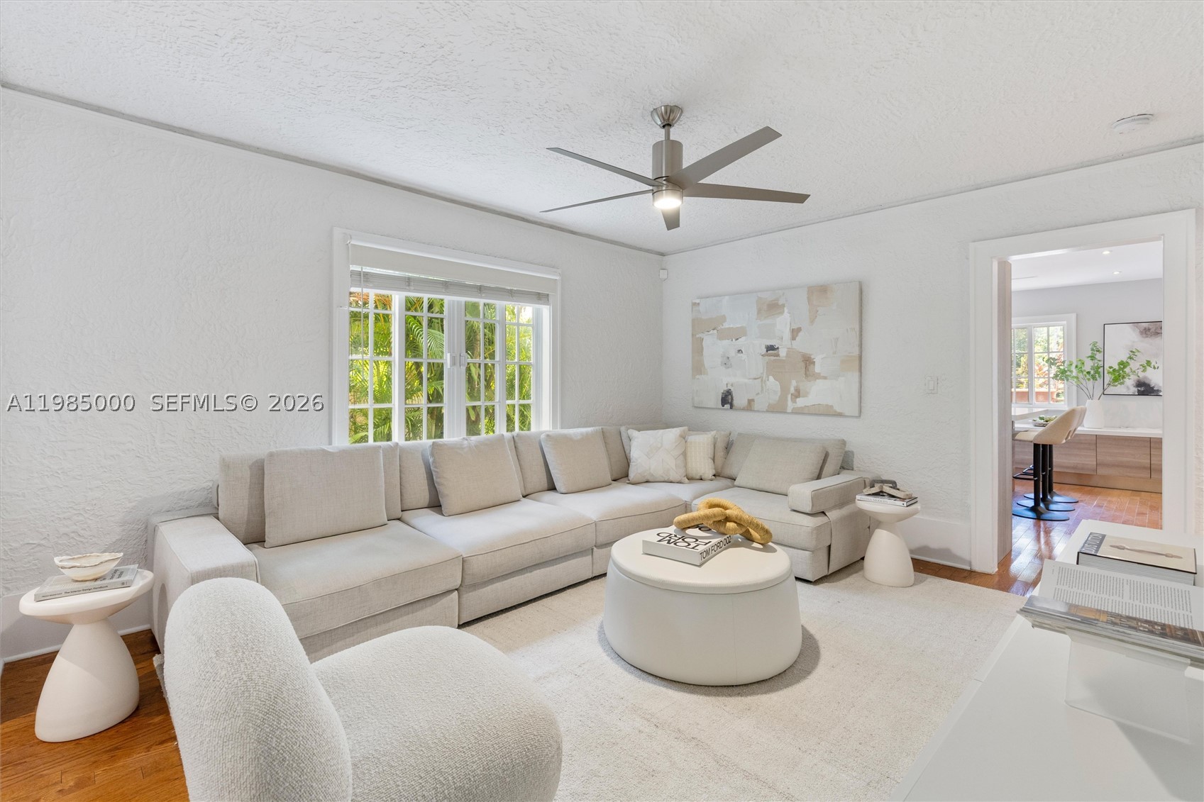 1147 Sorolla Ave, Coral Gables FL 33134