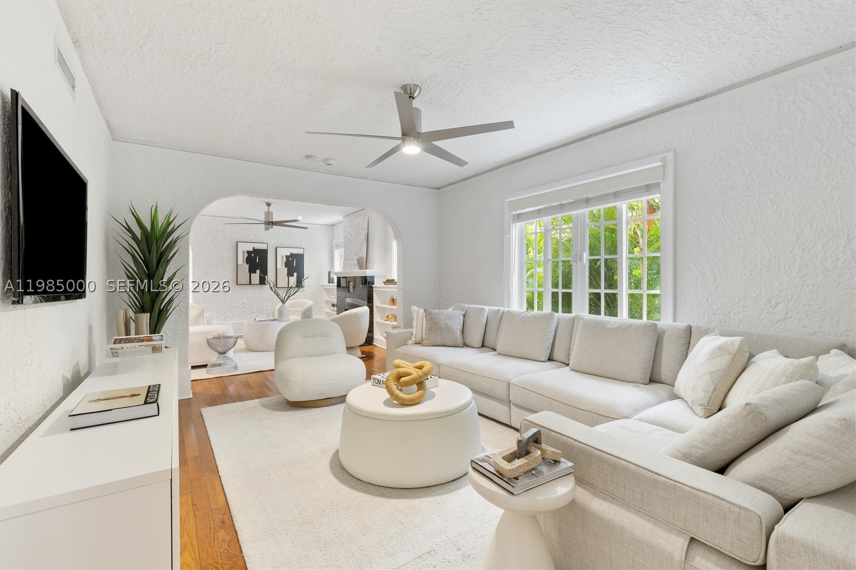 1147 Sorolla Ave, Coral Gables FL 33134