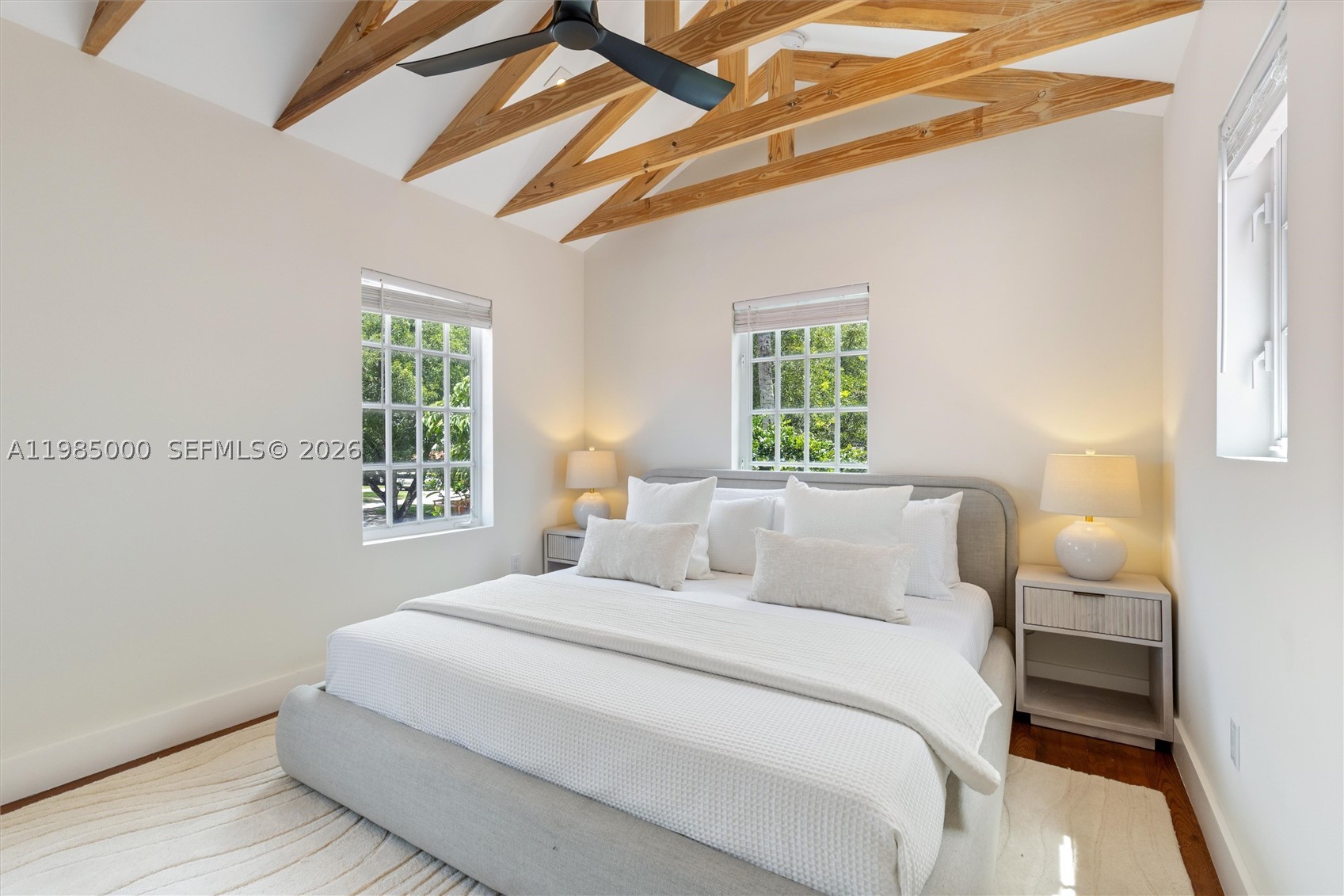 1147 Sorolla Ave, Coral Gables FL 33134