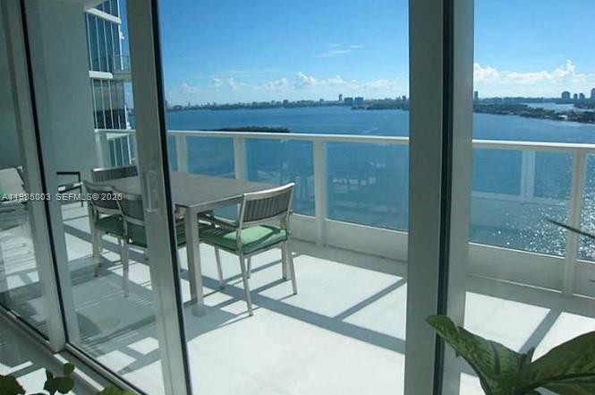 2020 N Bayshore Dr #2204, Miami FL 33137