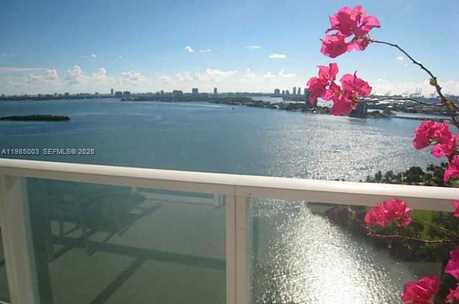 2020 N Bayshore Dr #2204, Miami FL 33137