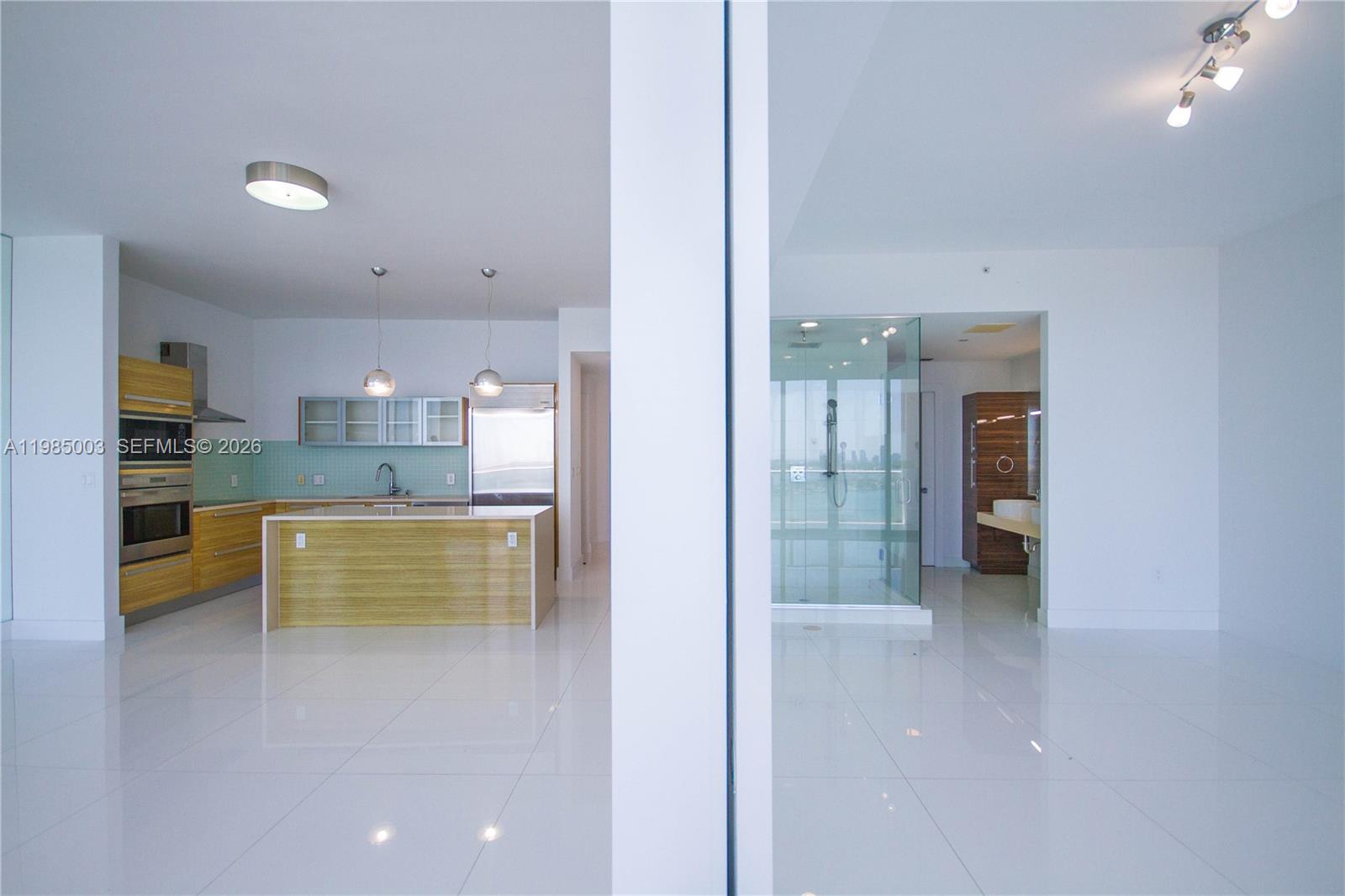 2020 N Bayshore Dr #2204, Miami FL 33137