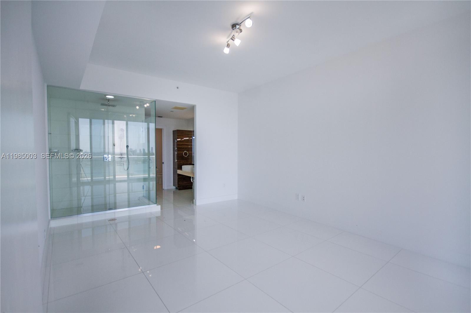 2020 N Bayshore Dr #2204, Miami FL 33137