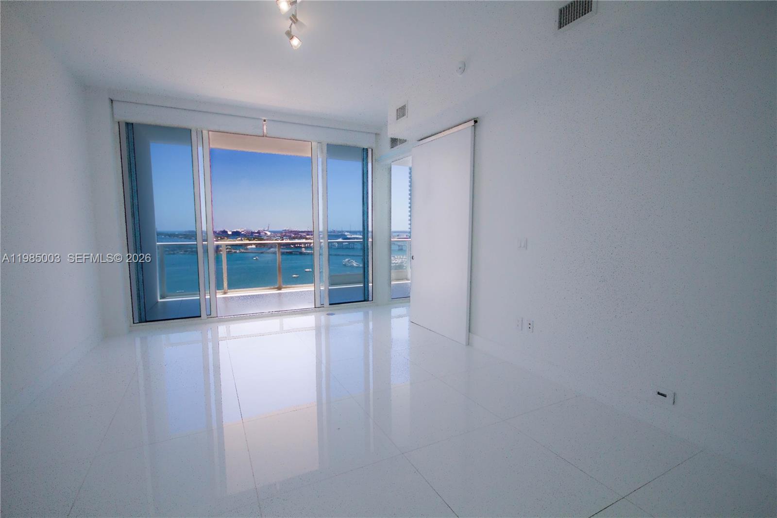 2020 N Bayshore Dr #2204, Miami FL 33137