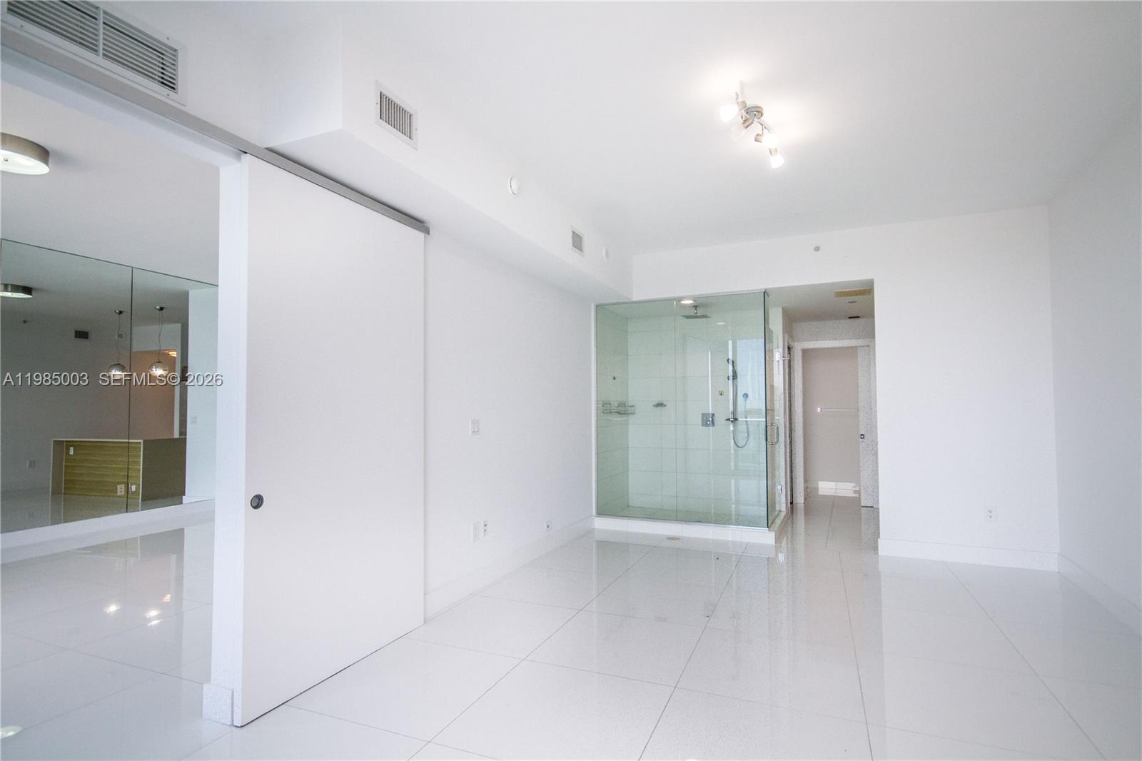 2020 N Bayshore Dr #2204, Miami FL 33137