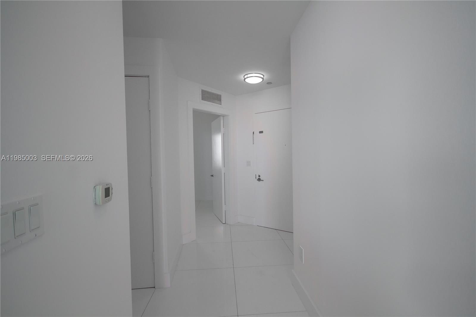 2020 N Bayshore Dr #2204, Miami FL 33137