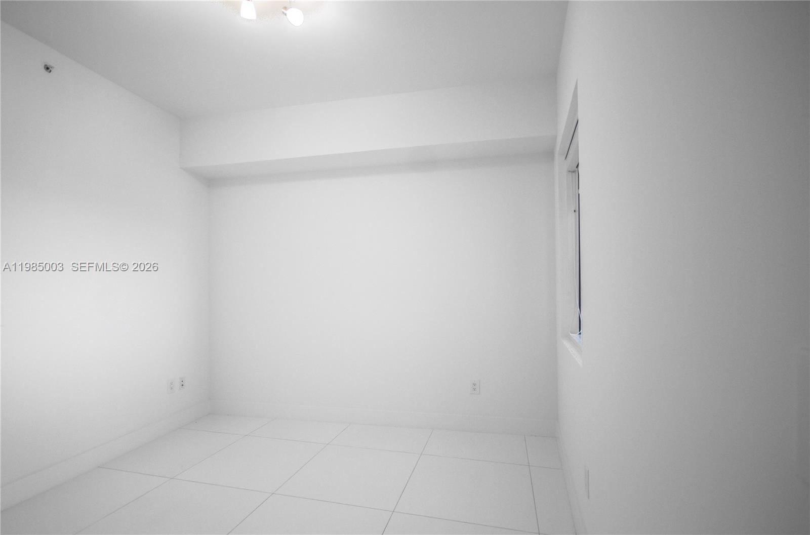 2020 N Bayshore Dr #2204, Miami FL 33137