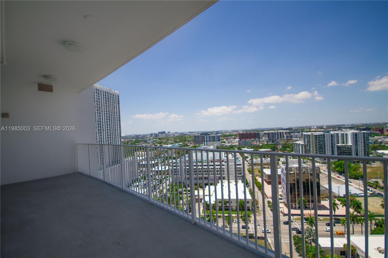 2020 N Bayshore Dr #2204, Miami FL 33137