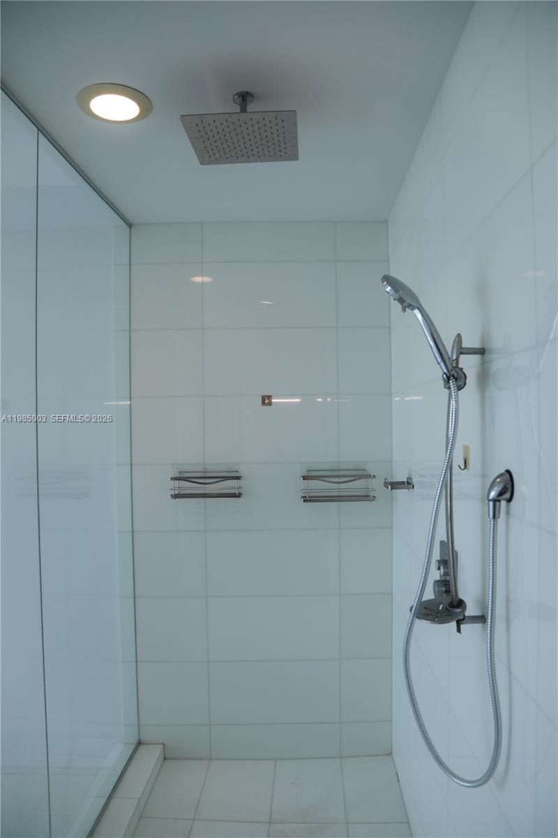 2020 N Bayshore Dr #2204, Miami FL 33137
