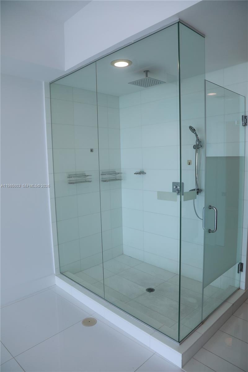 2020 N Bayshore Dr #2204, Miami FL 33137