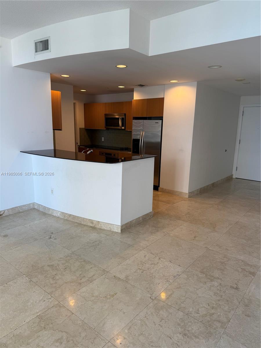 1060 Brickell Ave #4005, Miami FL 33131