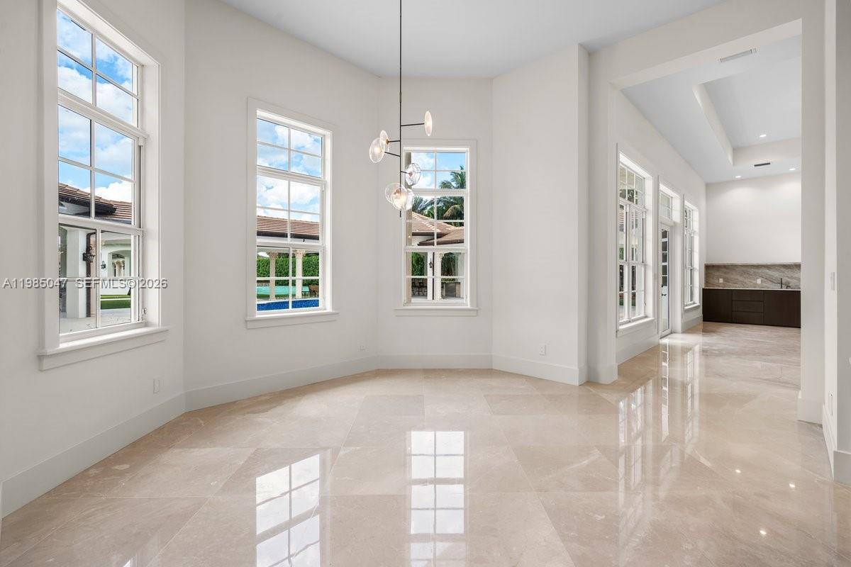 16755 Berkshire Ct, Southwest Ranches FL 33331