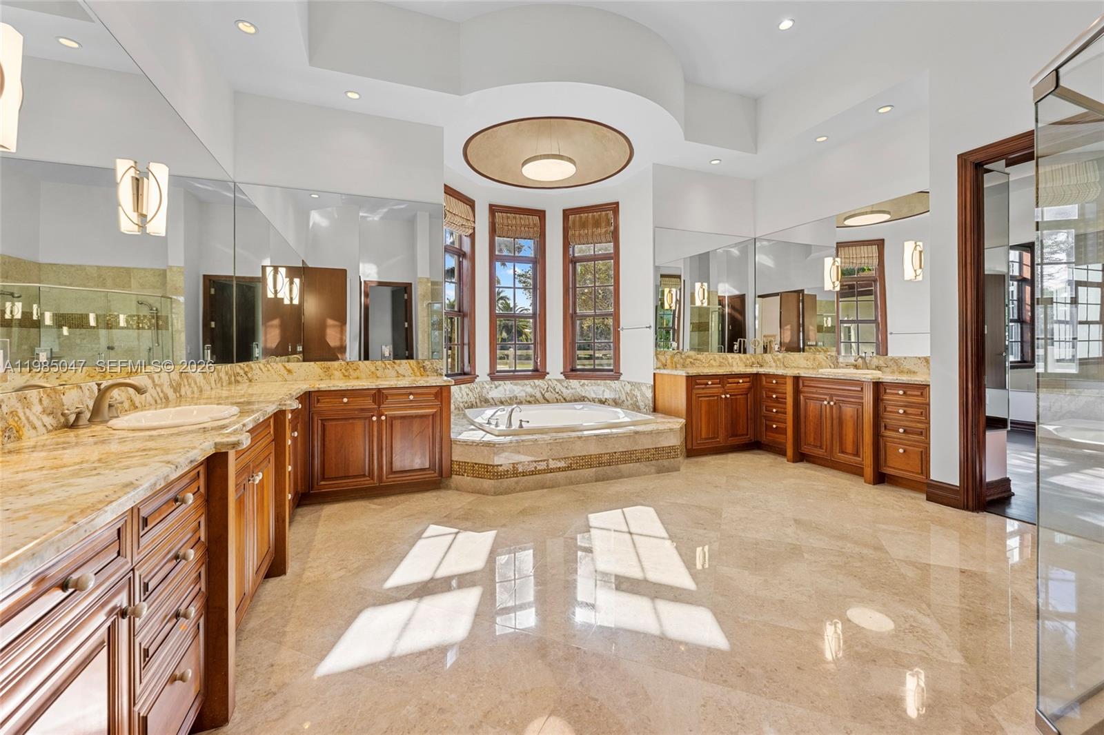 16755 Berkshire Ct, Southwest Ranches FL 33331