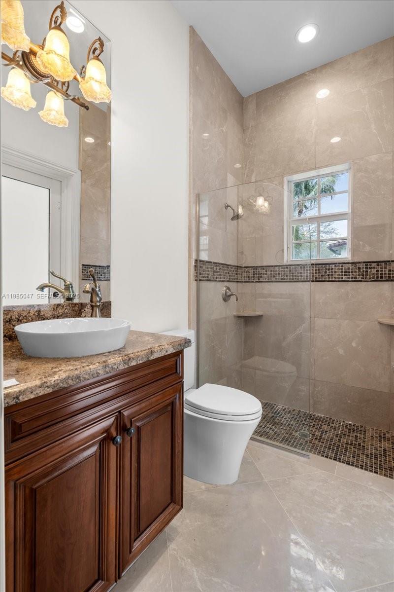 16755 Berkshire Ct, Southwest Ranches FL 33331