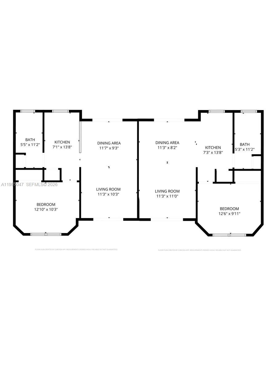 16755 Berkshire Ct, Southwest Ranches FL 33331
