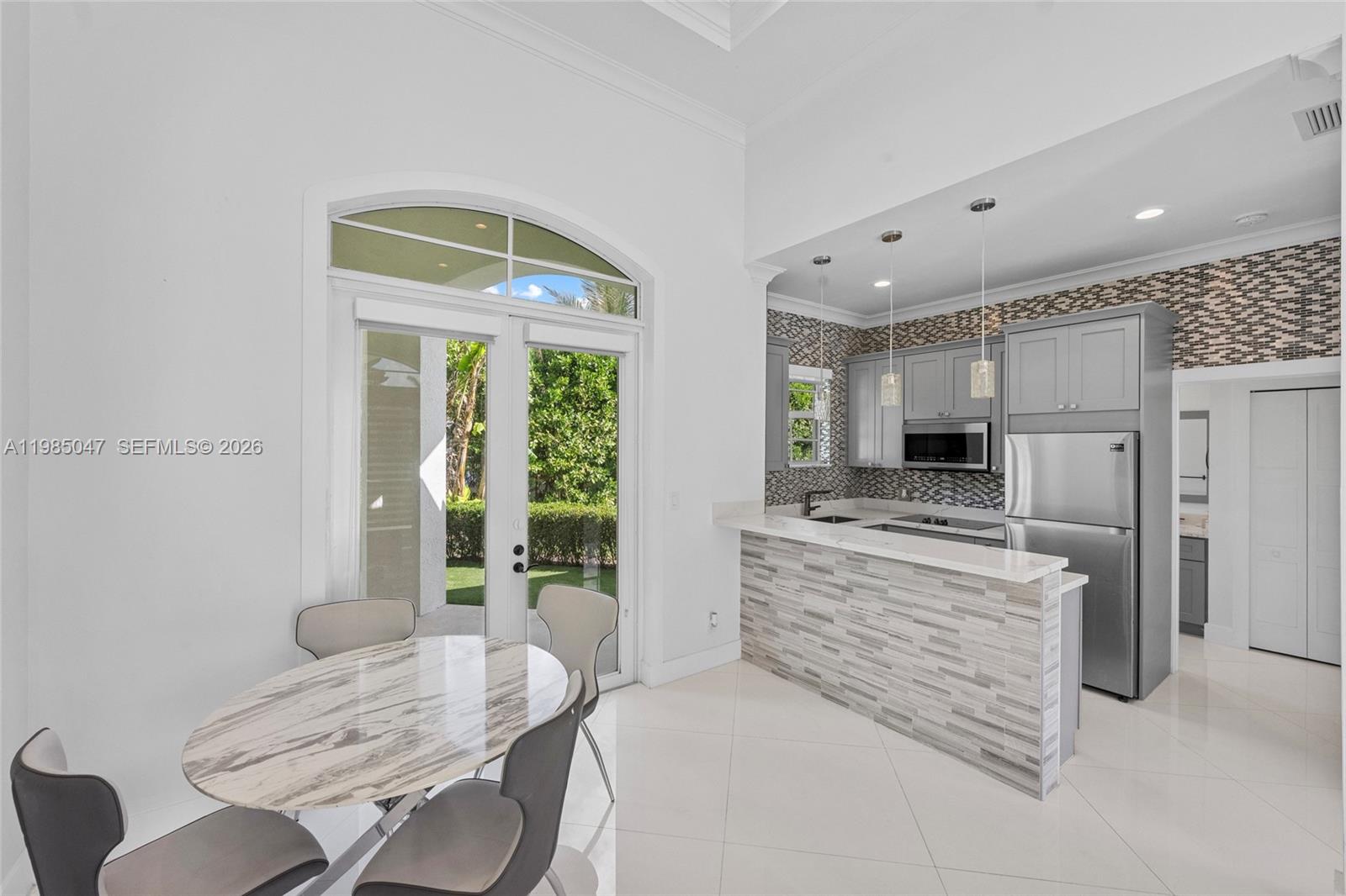 16755 Berkshire Ct, Southwest Ranches FL 33331