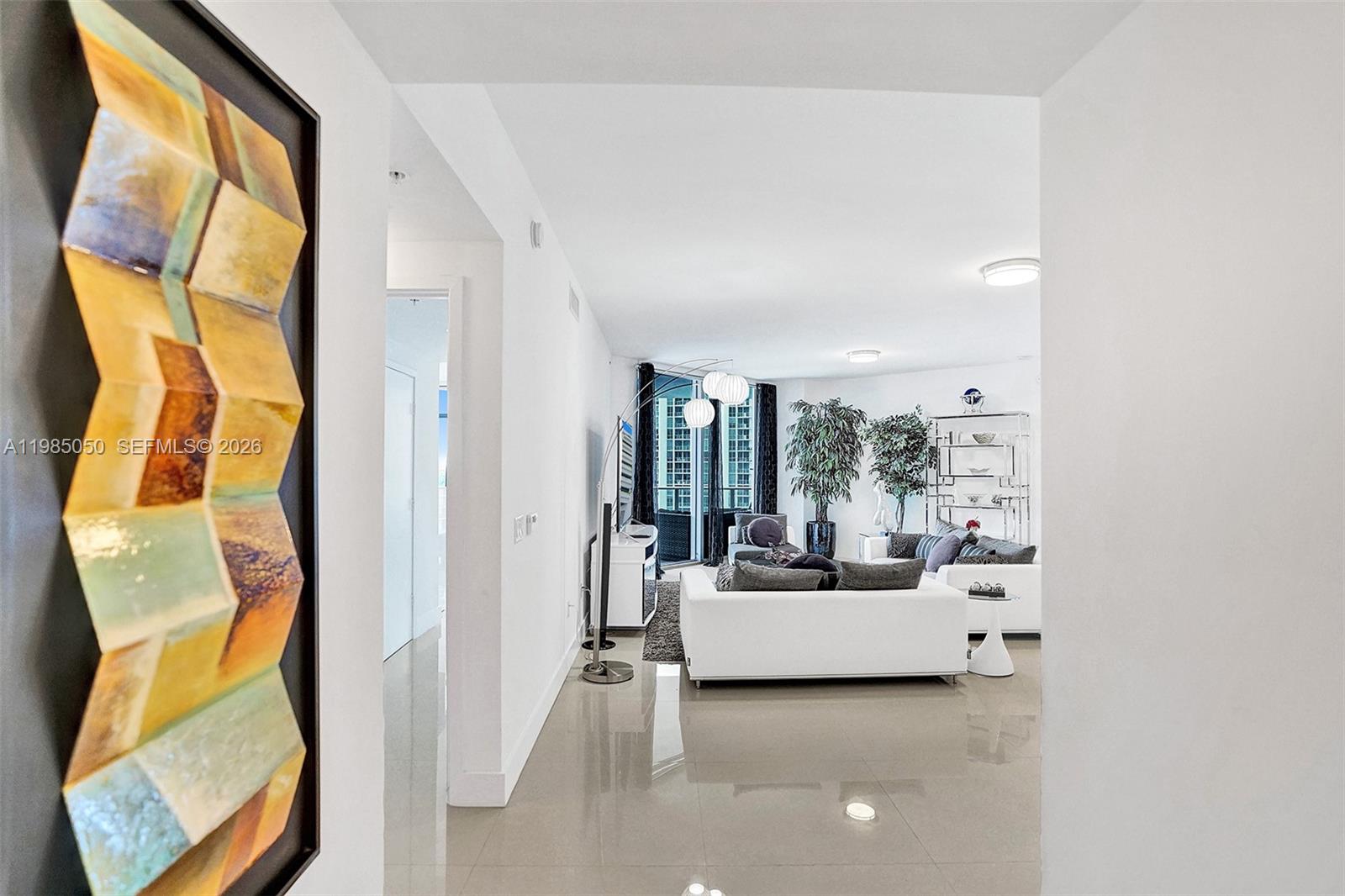 17301 Biscayne Blvd #1207, North Miami Beach FL 33160
