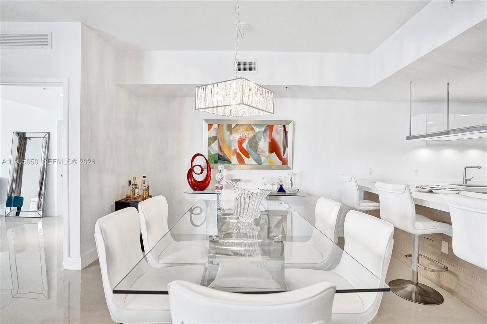 17301 Biscayne Blvd #1207, North Miami Beach FL 33160