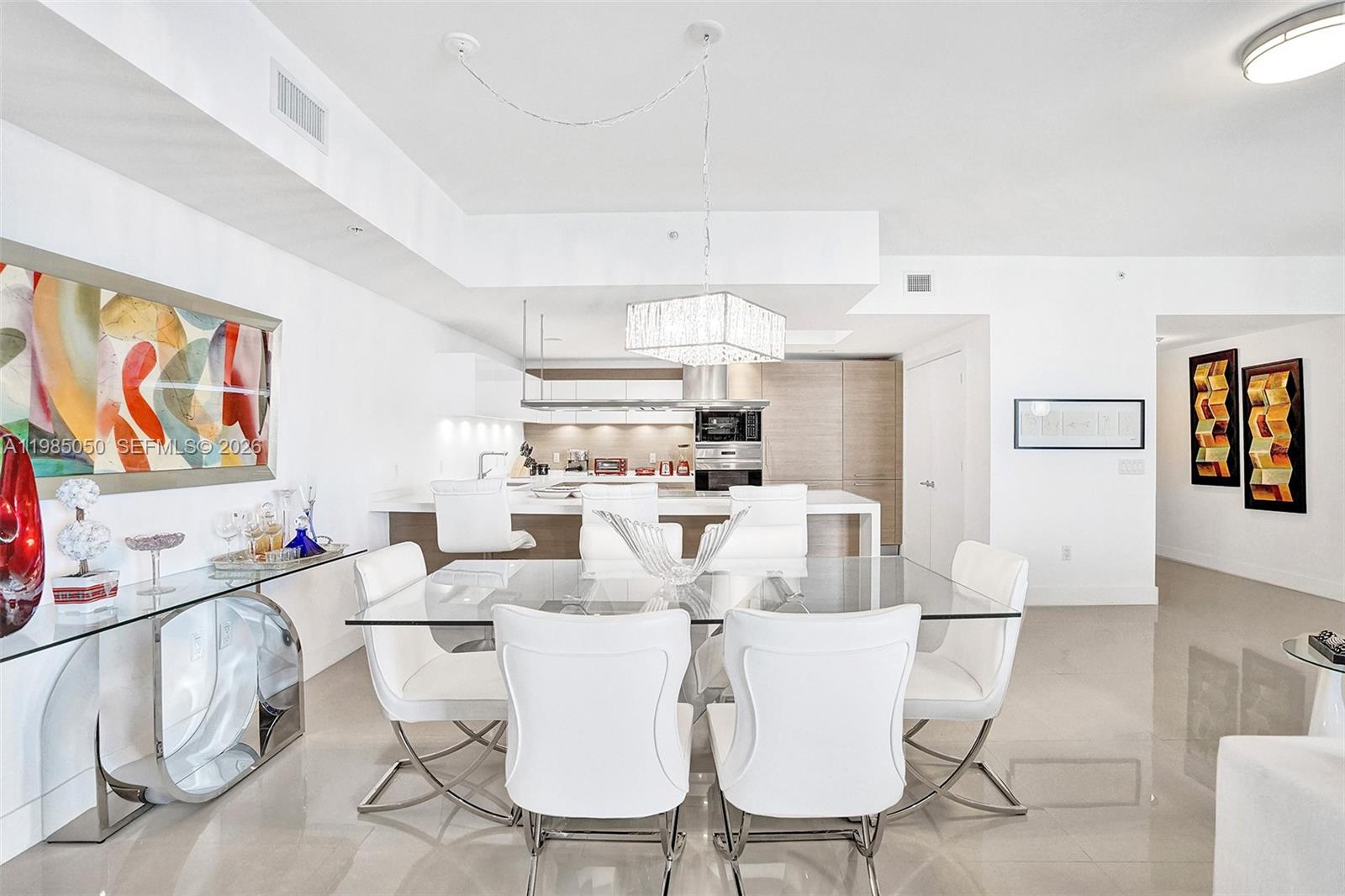 17301 Biscayne Blvd #1207, North Miami Beach FL 33160