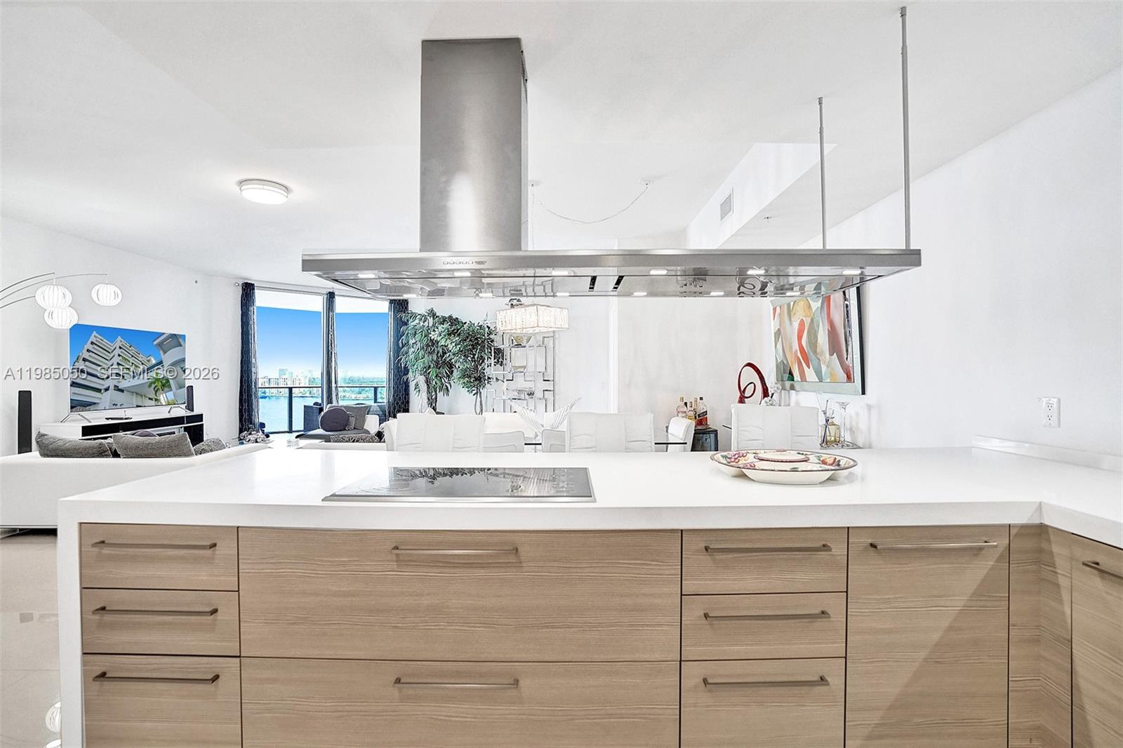 17301 Biscayne Blvd #1207, North Miami Beach FL 33160