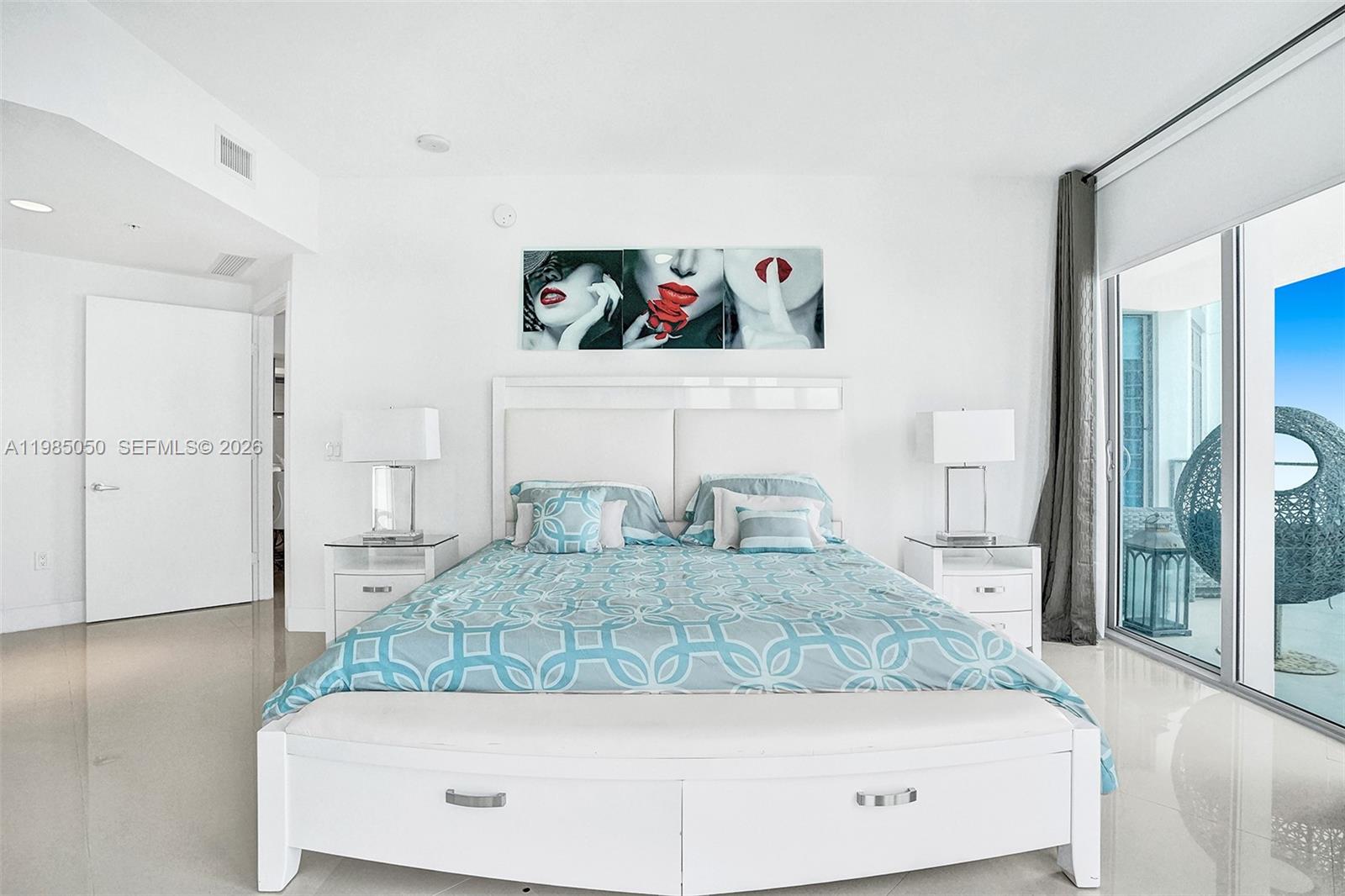 17301 Biscayne Blvd #1207, North Miami Beach FL 33160