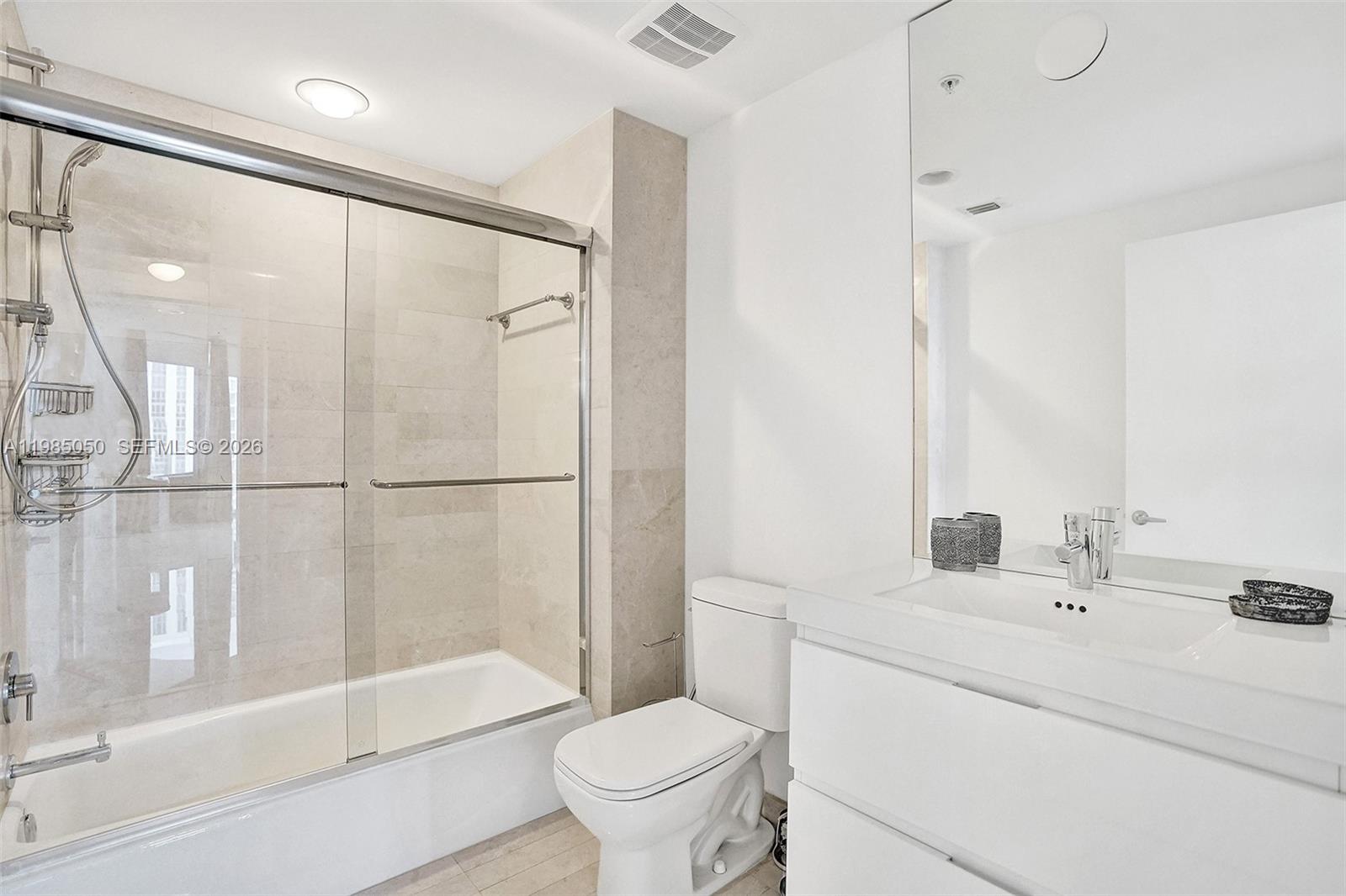 17301 Biscayne Blvd #1207, North Miami Beach FL 33160