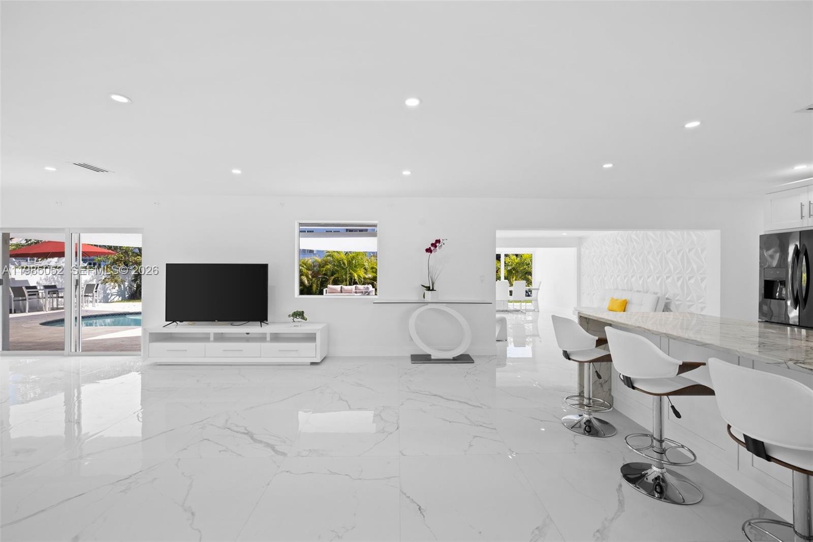 2816 NE 35th St, Fort Lauderdale FL 33306
